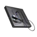 USB 3.0 External CD DVD Drive Writer Burner for Windows PC and Laptop - Image 8