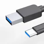 USB 3.0 External CD DVD Drive Writer Burner for Windows PC and Laptop - Image 11