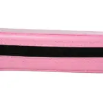 5 Foot Foldable Pole Fitness Safety Mat, 2 Inch Thick, Pink - Image 9