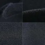Dashboard Cover Mat for 2002-2005 Dodge Ram 1500 2500 3500 - Image 8