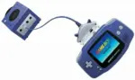 Game Boy Advance to GameCube Link Cable Compatible with Nintendo Systems - Image 12