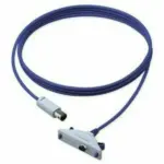 Game Boy Advance to GameCube Link Cable Compatible with Nintendo Systems - Image 3