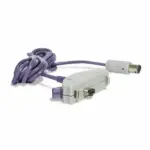 Game Boy Advance to GameCube Link Cable Compatible with Nintendo Systems - Image 6