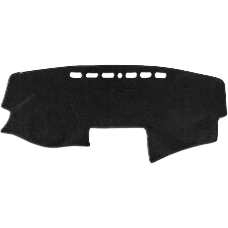 Dashboard Cover Mat for 2007-2011 Toyota Camry