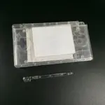 Clear Replacement Housing Shell Kit for Nintendo DS Lite NDSL - Image 9
