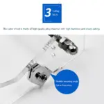 Adjustable Glass Bottle Cutter Kit for Beer Wine Bottles and Jars - Image 6