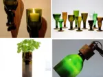 Adjustable Glass Bottle Cutter Kit for Beer Wine Bottles and Jars - Image 7