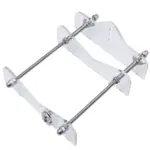 Adjustable Glass Bottle Cutter Kit for Beer Wine Bottles and Jars - Image 9