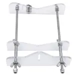 Adjustable Glass Bottle Cutter Kit for Beer Wine Bottles and Jars - Image 12