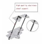 Adjustable Glass Bottle Cutter Kit for Beer Wine Bottles and Jars - Image 13