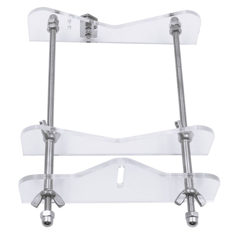 Adjustable Glass Bottle Cutter Kit for Beer Wine Bottles and Jars