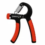 Adjustable Hand Grip Strength Trainer and Exerciser - Image 7