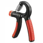 Adjustable Hand Grip Strength Trainer and Exerciser - Image 2