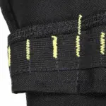 Heavy Duty Drill Holster Tool Belt Pouch with Bit Holders - Image 10