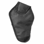Heavy Duty Drill Holster Tool Belt Pouch with Bit Holders - Image 17