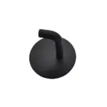 Keegan Tools Toilet Sword 32 Inch Toilet Clog Remover with Wall Hook - Image 8