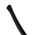 Keegan Tools Toilet Sword 32 Inch Toilet Clog Remover with Wall Hook - Image 10