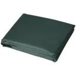 Large Outdoor Swing Chair Cover for your Garden and Patio Furniture Protects Against the Wind UV Rays and Water - Image 7