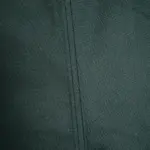 Large Outdoor Swing Chair Cover for your Garden and Patio Furniture Protects Against the Wind UV Rays and Water - Image 8
