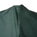 Large Outdoor Swing Chair Cover for your Garden and Patio Furniture Protects Against the Wind UV Rays and Water - Image 9