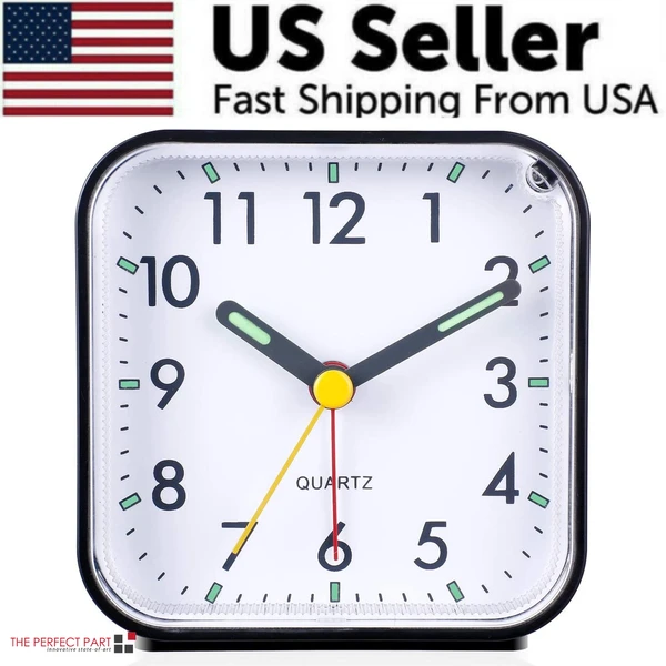 led-desk-alarm-clock-nightlight-snooze-quiet-non-ticking-battery-powered-bedroom-6.webp Silent Analog Alarm Clock with Night Light and Snooze Battery Powered - Image 1