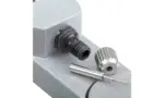 Adjustable Metal Watch Band Link Pin Remover Repair Tool - Image 4