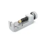 Adjustable Metal Watch Band Link Pin Remover Repair Tool - Image 7