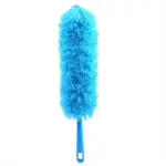 22 Inch Bendable Microfiber Duster for Ceiling Fans and Furniture - Image 12