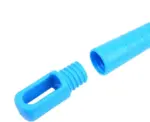 22 Inch Bendable Microfiber Duster for Ceiling Fans and Furniture - Image 15