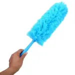22 Inch Bendable Microfiber Duster for Ceiling Fans and Furniture - Image 16