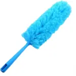 22 Inch Bendable Microfiber Duster for Ceiling Fans and Furniture - Image 3