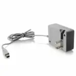 AC Wall Charger Adapter Compatible with Nintendo DSi 2DS 3DS and XL Systems - Image 8