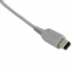 AC Wall Charger Adapter Compatible with Nintendo DSi 2DS 3DS and XL Systems - Image 5