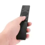 Replacement BN59-01259E Remote Control Compatible with Samsung Smart TVs - Image 5