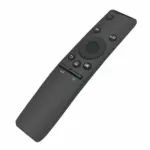 Replacement BN59-01259E Remote Control Compatible with Samsung Smart TVs - Image 6