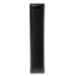 Replacement BN59-01259E Remote Control Compatible with Samsung Smart TVs - Image 7