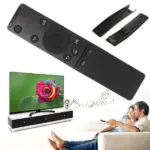 Replacement BN59-01259E Remote Control Compatible with Samsung Smart TVs - Image 8