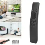 Replacement BN59-01259E Remote Control Compatible with Samsung Smart TVs - Image 9