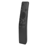 Replacement BN59-01259E Remote Control Compatible with Samsung Smart TVs - Image 12