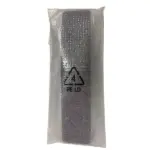 Replacement BN59-01259E Remote Control Compatible with Samsung Smart TVs - Image 2