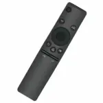 Replacement BN59-01259E Remote Control Compatible with Samsung Smart TVs - Image 3