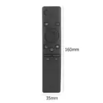 Replacement BN59-01259E Remote Control Compatible with Samsung Smart TVs - Image 4