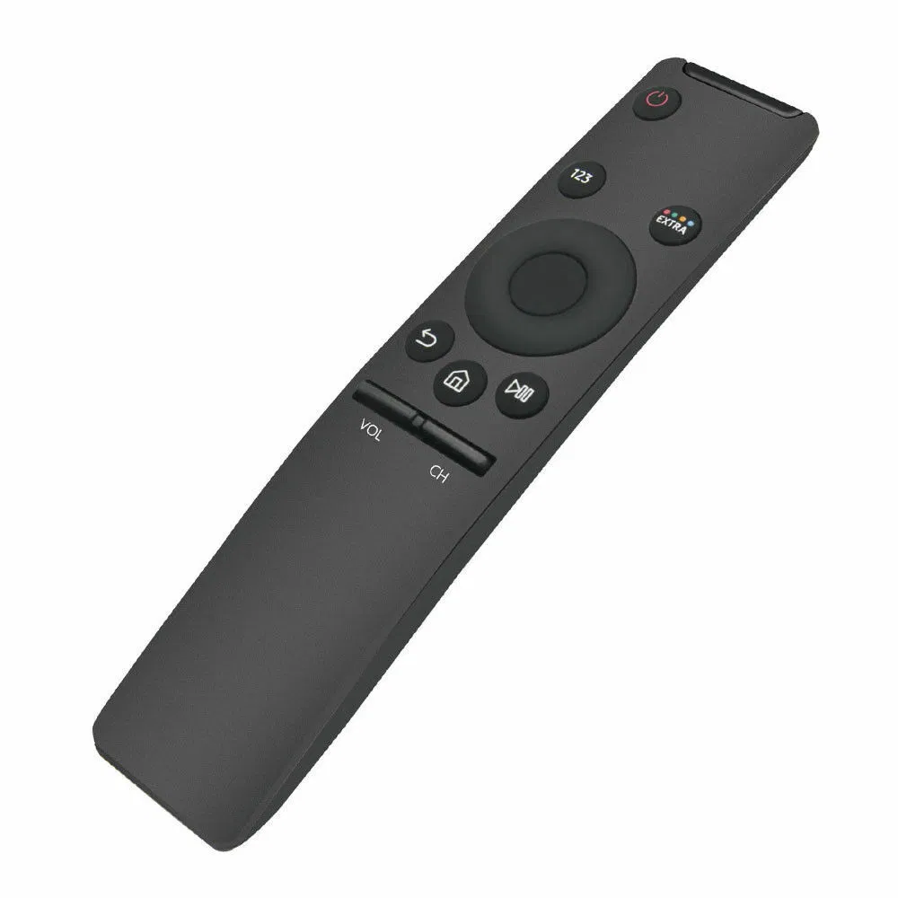 Replacement BN59-01259E Remote Control Compatible with Samsung Smart TVs