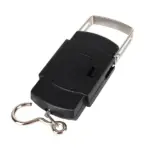 110 lb 50 kg Digital Hanging Fish and Luggage Scale - Image 15