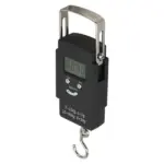 110 lb 50 kg Digital Hanging Fish and Luggage Scale - Image 17
