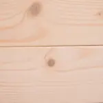Outsunny Raised Garden Bed with Legs, 34" x 18" x 30", Elevated Wooden Planter Box, Self-Draining with Bed Liner for Vegetables, Herbs - Image 9