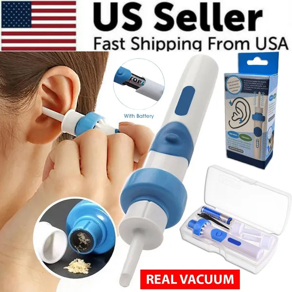 safety-electric-cordless-vacuum-ear-cleaner-wax-remover-painless-cleaning-tool-6.webp Cordless Electric Earwax Vacuum Cleaner with Soft Silicone Cleaning Tips - Image 1
