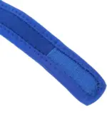 Adjustable Neoprene Chin Strap for Sleep Support - Image 11