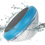 Solar RGB Floating LED Pool and Pond Light - Image 11