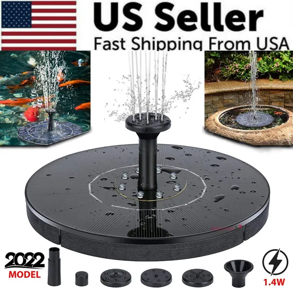 solar-power-bird-bath-fountain-pump-upgrade-14w-solar-fountain-with-4-nozzle-6.webp 1.4W Solar Bird Bath Fountain Pump with 4 Nozzles - Image 1